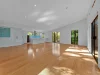 25 The Anchorage, Moruya Heads, NSW 2537-Image