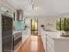 25 The Anchorage, Moruya Heads, NSW 2537-Image