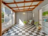 25 The Anchorage, Moruya Heads, NSW 2537-Image