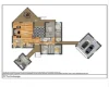 25 The Anchorage, Moruya Heads, NSW 2537-Floorplan