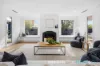 25 The Avenue, McCrae, Vic 3938-Image