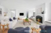 25 The Avenue, McCrae, Vic 3938-Image
