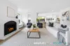 25 The Avenue, McCrae, Vic 3938-Image