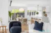 25 The Avenue, McCrae, Vic 3938-Image