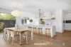 25 The Avenue, McCrae, Vic 3938-Image