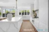 25 The Avenue, McCrae, Vic 3938-Image