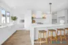 25 The Avenue, McCrae, Vic 3938-Image