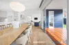 25 The Avenue, McCrae, Vic 3938-Image