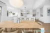 25 The Avenue, McCrae, Vic 3938-Image