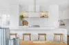 25 The Avenue, McCrae, Vic 3938-Image