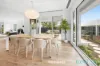 25 The Avenue, McCrae, Vic 3938-Image
