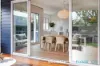 25 The Avenue, McCrae, Vic 3938-Image