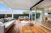 25 The Avenue, McCrae, Vic 3938-Image