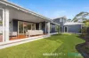 25 The Avenue, McCrae, Vic 3938-Image