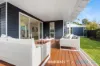 25 The Avenue, McCrae, Vic 3938-Image