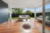 25 The Avenue, McCrae, Vic 3938-Image