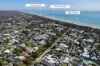 25 The Avenue, McCrae, Vic 3938-Image