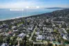 25 The Avenue, McCrae, Vic 3938-Image