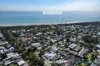 25 The Avenue, McCrae, Vic 3938-Image