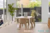 25 The Avenue, McCrae, Vic 3938-Image