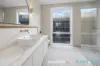 25 The Avenue, McCrae, Vic 3938-Image