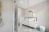 25 The Avenue, McCrae, Vic 3938-Image