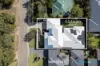 25 The Avenue, McCrae, Vic 3938-Image