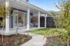 25 The Avenue, McCrae, Vic 3938-Image