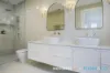 25 The Avenue, McCrae, Vic 3938-Image