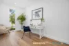 25 The Avenue, McCrae, Vic 3938-Image