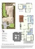 25 The Avenue, McCrae, Vic 3938-Floorplan