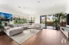 25 The Avenue, South Morang, Vic 3752-Image
