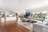 25 The Avenue, South Morang, Vic 3752-Image