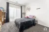 25 The Avenue, South Morang, Vic 3752-Image
