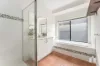 25 The Avenue, South Morang, Vic 3752-Image
