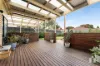 25 The Avenue, South Morang, Vic 3752-Image