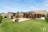 25 The Avenue, South Morang, Vic 3752-Image