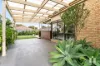 25 The Avenue, South Morang, Vic 3752-Image