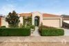 25 The Avenue, South Morang, Vic 3752-Image