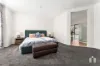 25 The Avenue, South Morang, Vic 3752-Image
