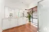 25 The Avenue, South Morang, Vic 3752-Image