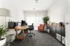 25 The Avenue, South Morang, Vic 3752-Image