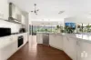 25 The Avenue, South Morang, Vic 3752-Image