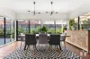 25 The Avenue, South Morang, Vic 3752-Image