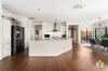 25 The Avenue, South Morang, Vic 3752-Image