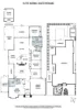 25 The Avenue, South Morang, Vic 3752-Floorplan