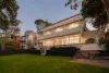 25 The Bastion, Umina Beach, NSW 2257