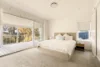 25 The Bastion, Umina Beach, NSW 2257-Image
