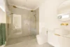 25 The Bastion, Umina Beach, NSW 2257-Image