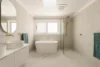 25 The Bastion, Umina Beach, NSW 2257-Image